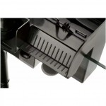 AQUAEL Fzn Pro 1000 Şelale Filtre